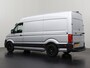 Volkswagen Crafter 2.0TDi 177PK DSG Automaat L3H3 | Led | Executive Edition | Standkachel | Navigatie | Camera | Airco | Cruise