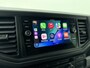 Volkswagen Crafter 2.0TDi 177PK DSG Automaat L3H3 | Led | Executive Edition | Standkachel | Navigatie | Camera | Airco | Cruise