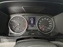 Volkswagen Crafter 2.0TDi 177PK DSG Automaat L3H3 | Led | Executive Edition | Standkachel | Navigatie | Camera | Airco | Cruise