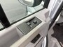 Volkswagen Crafter 2.0TDi 177PK DSG Automaat L3H3 | Led | Executive Edition | Standkachel | Navigatie | Camera | Airco | Cruise