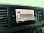 Volkswagen Crafter 2.0TDi 177PK DSG Automaat L3H3 | Led | Executive Edition | Standkachel | Navigatie | Camera | Airco | Cruise