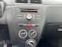 Daihatsu Cuore 1.0 Trend