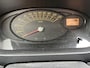 Daihatsu Cuore 1.0 Trend