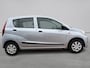 Daihatsu Cuore 1.0 Trend