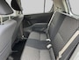 Daihatsu Cuore 1.0 Trend