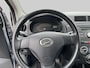 Daihatsu Cuore 1.0 Trend