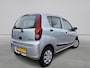 Daihatsu Cuore 1.0 Trend