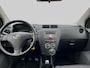 Daihatsu Cuore 1.0 Trend