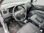 Daihatsu Cuore 1.0 Trend