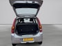 Daihatsu Cuore 1.0 Trend