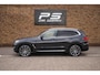 BMW X3 xDrive30e Luxury Line, VOL!, Pano, Leder, Ambient,ACC