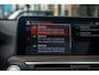 BMW X3 xDrive30e Luxury Line, VOL!, Pano, Leder, Ambient,ACC