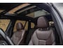 BMW X3 xDrive30e Luxury Line, VOL!, Pano, Leder, Ambient,ACC