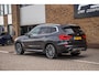 BMW X3 xDrive30e Luxury Line, VOL!, Pano, Leder, Ambient,ACC