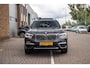 BMW X3 xDrive30e Luxury Line, VOL!, Pano, Leder, Ambient,ACC