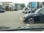 BMW X3 xDrive30e Luxury Line, VOL!, Pano, Leder, Ambient,ACC