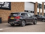 BMW X3 xDrive30e Luxury Line, VOL!, Pano, Leder, Ambient,ACC