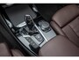 BMW X3 xDrive30e Luxury Line, VOL!, Pano, Leder, Ambient,ACC