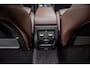 BMW X3 xDrive30e Luxury Line, VOL!, Pano, Leder, Ambient,ACC