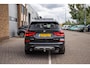 BMW X3 xDrive30e Luxury Line, VOL!, Pano, Leder, Ambient,ACC