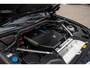 BMW X3 xDrive30e Luxury Line, VOL!, Pano, Leder, Ambient,ACC