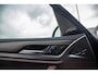 BMW X3 xDrive30e Luxury Line, VOL!, Pano, Leder, Ambient,ACC