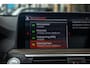 BMW X3 xDrive30e Luxury Line, VOL!, Pano, Leder, Ambient,ACC