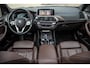 BMW X3 xDrive30e Luxury Line, VOL!, Pano, Leder, Ambient,ACC
