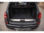 BMW X3 xDrive30e Luxury Line, VOL!, Pano, Leder, Ambient,ACC