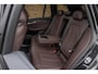 BMW X3 xDrive30e Luxury Line, VOL!, Pano, Leder, Ambient,ACC