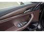 BMW X3 xDrive30e Luxury Line, VOL!, Pano, Leder, Ambient,ACC