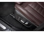 BMW X3 xDrive30e Luxury Line, VOL!, Pano, Leder, Ambient,ACC