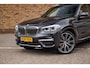 BMW X3 xDrive30e Luxury Line, VOL!, Pano, Leder, Ambient,ACC
