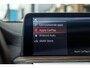 BMW X3 xDrive30e Luxury Line, VOL!, Pano, Leder, Ambient,ACC