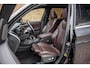 BMW X3 xDrive30e Luxury Line, VOL!, Pano, Leder, Ambient,ACC
