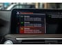BMW X3 xDrive30e Luxury Line, VOL!, Pano, Leder, Ambient,ACC