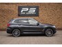 BMW X3 xDrive30e Luxury Line, VOL!, Pano, Leder, Ambient,ACC