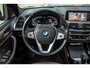 BMW X3 xDrive30e Luxury Line, VOL!, Pano, Leder, Ambient,ACC
