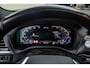 BMW X3 xDrive30e Luxury Line, VOL!, Pano, Leder, Ambient,ACC