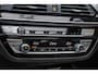 BMW X3 xDrive30e Luxury Line, VOL!, Pano, Leder, Ambient,ACC