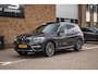 BMW X3 xDrive30e Luxury Line, VOL!, Pano, Leder, Ambient,ACC