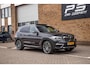 BMW X3 xDrive30e Luxury Line, VOL!, Pano, Leder, Ambient,ACC
