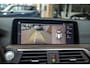 BMW X3 xDrive30e Luxury Line, VOL!, Pano, Leder, Ambient,ACC