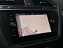 Volkswagen Tiguan 1.5 TSI Life Business | Adaptieve Cruise Control | Stoelverwarming | Apple Carplay | Android Auto | Navigatie | Lichtmetalen Velgen | Parkeersensoren Voor & Achter | Climate Control |