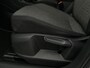 Volkswagen Tiguan 1.5 TSI Life Business | Adaptieve Cruise Control | Stoelverwarming | Apple Carplay | Android Auto | Navigatie | Lichtmetalen Velgen | Parkeersensoren Voor & Achter | Climate Control |