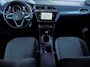 Volkswagen Tiguan 1.5 TSI Life Business | Adaptieve Cruise Control | Stoelverwarming | Apple Carplay | Android Auto | Navigatie | Lichtmetalen Velgen | Parkeersensoren Voor & Achter | Climate Control |
