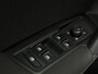 Volkswagen Tiguan 1.5 TSI Life Business | Adaptieve Cruise Control | Stoelverwarming | Apple Carplay | Android Auto | Navigatie | Lichtmetalen Velgen | Parkeersensoren Voor & Achter | Climate Control |