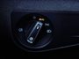 Volkswagen Tiguan 1.5 TSI Life Business | Adaptieve Cruise Control | Stoelverwarming | Apple Carplay | Android Auto | Navigatie | Lichtmetalen Velgen | Parkeersensoren Voor & Achter | Climate Control |