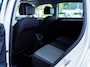 Volkswagen Tiguan 1.5 TSI Life Business | Adaptieve Cruise Control | Stoelverwarming | Apple Carplay | Android Auto | Navigatie | Lichtmetalen Velgen | Parkeersensoren Voor & Achter | Climate Control |