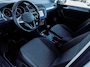 Volkswagen Tiguan 1.5 TSI Life Business | Adaptieve Cruise Control | Stoelverwarming | Apple Carplay | Android Auto | Navigatie | Lichtmetalen Velgen | Parkeersensoren Voor & Achter | Climate Control |
